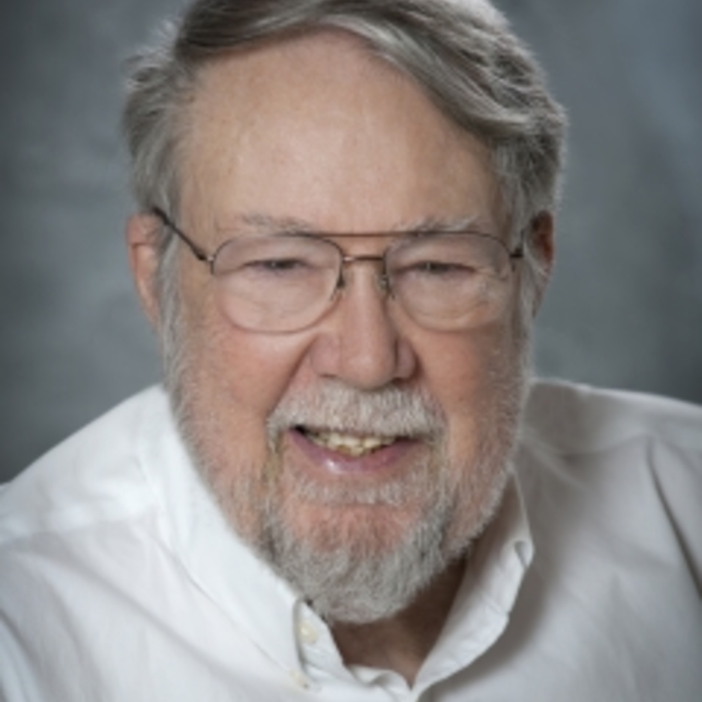 Ben Hunnicutt is a Professor in Sport and Recreation Management.