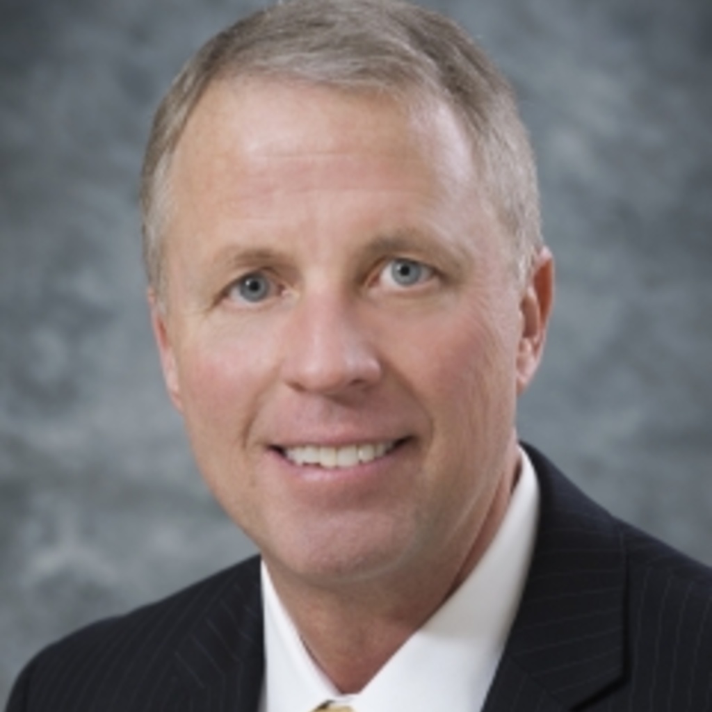 Mike Winker is a Lecturer in Sport and Recreation Management.