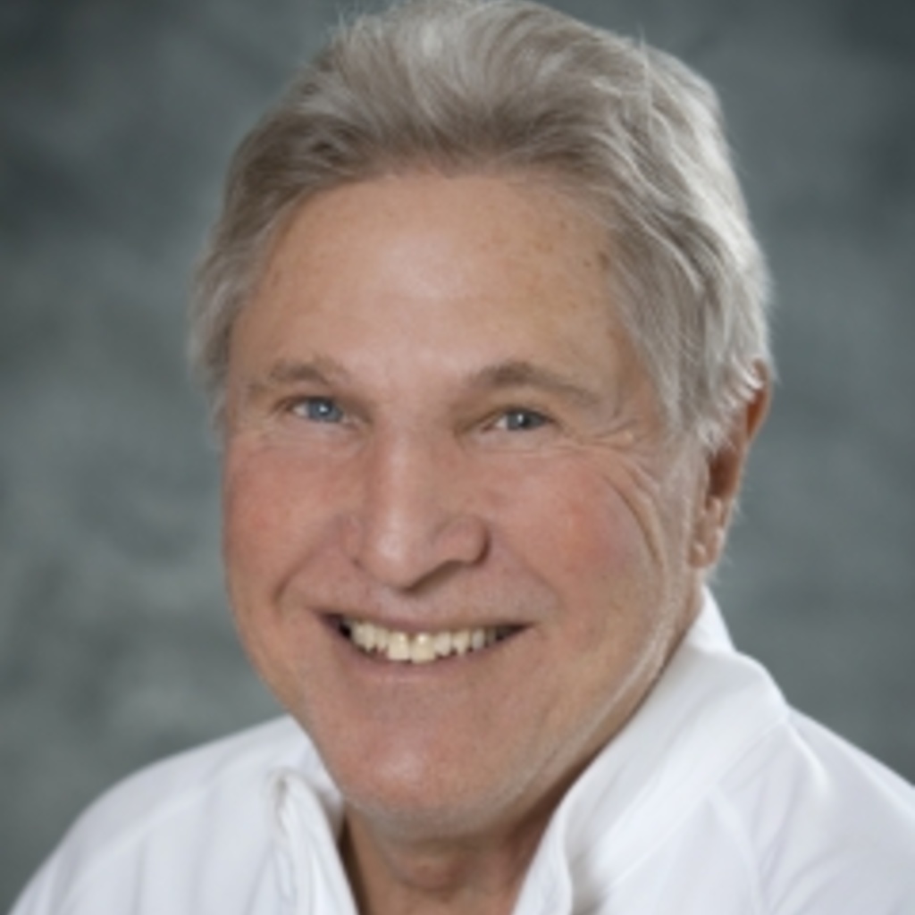 Mike Teague is a Professor Emeritus in Sport and Recreation Management.