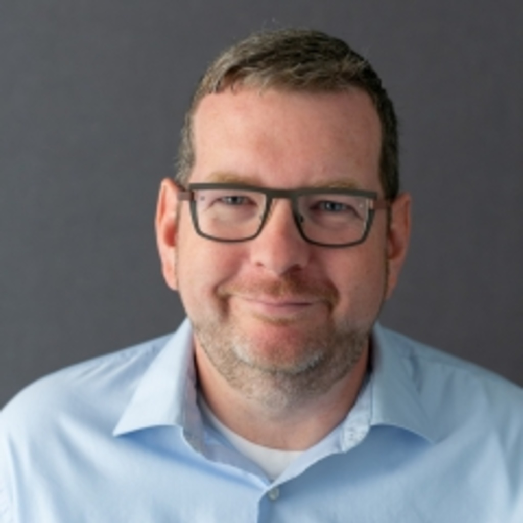 Packy Moran is a Lecturer and Director of Graduate Studies in Sport and Recreation Management.