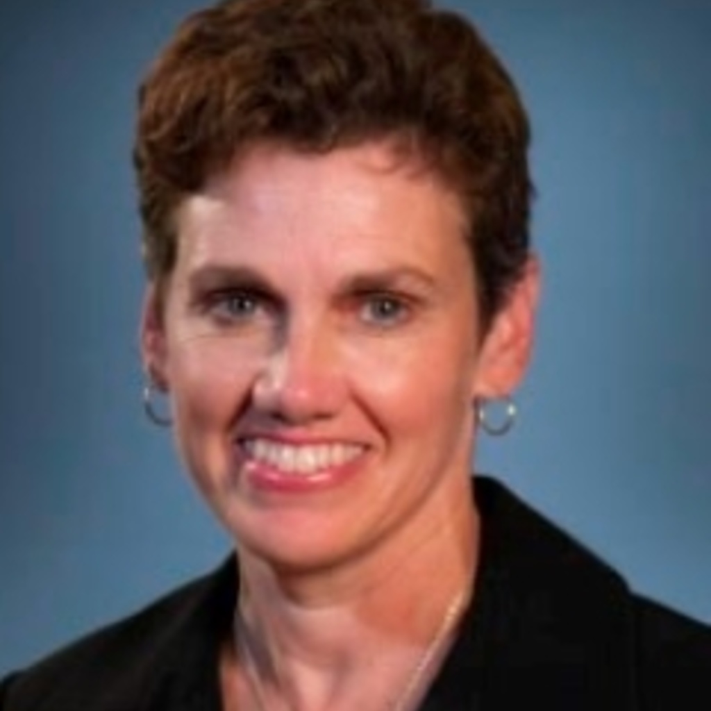 Sarah Hardin is a Lecturer in Sport and Recreation Management.