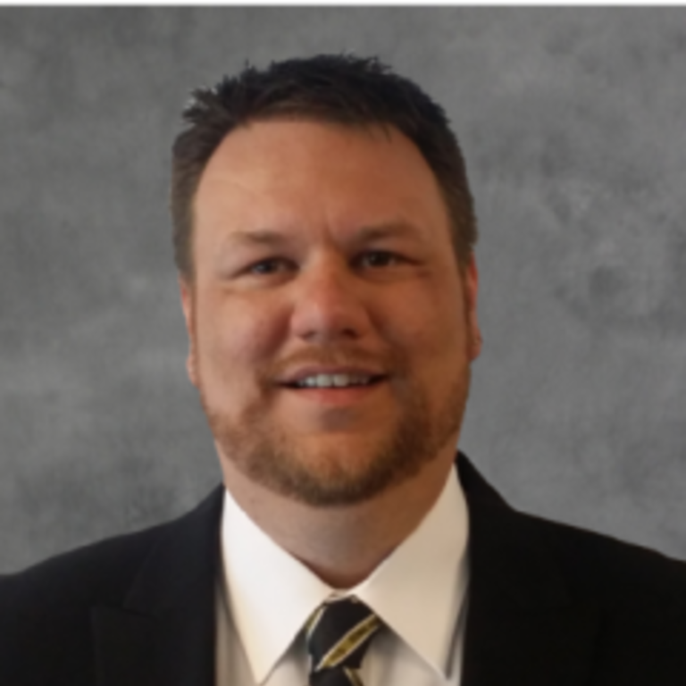 Jeremy J. Parrish is a Lecturer in Sport and Recreation Management.